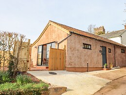 Church Farm Dairy