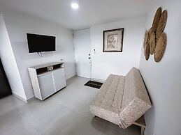 Olamar Living