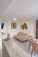 Olamar Living