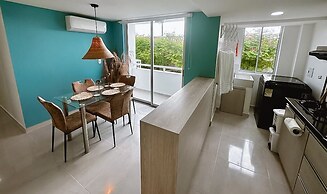 Olamar Living