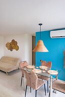 Olamar Living