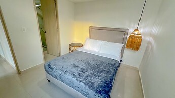 Olamar Living