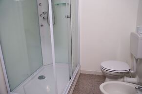 Boccadoro Rooms