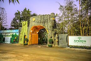 Aranya The Merian Resort