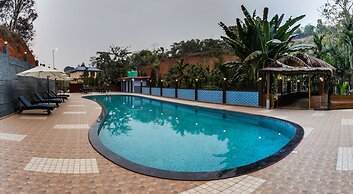 Aranya The Merian Resort