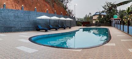 Aranya The Merian Resort