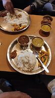 Pauwa Garden Resort