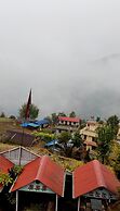 Pauwa Garden Resort