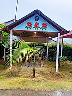 Pauwa Garden Resort
