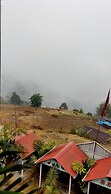 Pauwa Garden Resort
