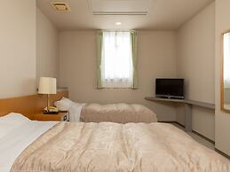 Tabist Heilsam Kurikoma Cottage