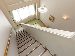 Tabist Heilsam Kurikoma Cottage