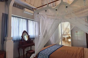 Kubu Sari Ubud