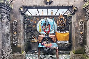 Kubu Sari Ubud