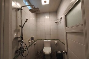 Kubu Sari Ubud