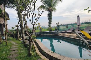 Kubu Sari Ubud