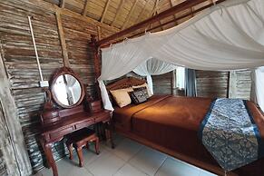 Kubu Sari Ubud