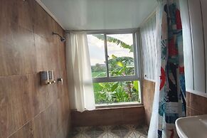 Kubu Sari Ubud