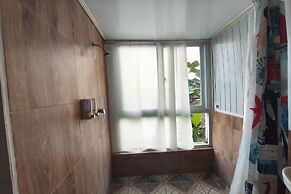 Kubu Sari Ubud