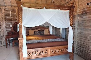 Kubu Sari Ubud