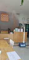 Casa Coco Hotel