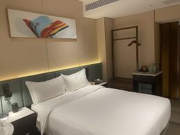 JJcoffettel Hotel
