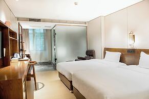 JJcoffettel Hotel