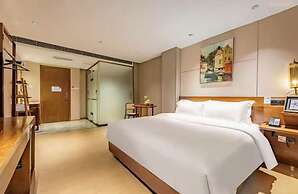 JJcoffettel Hotel