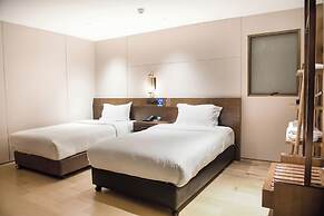 JJcoffettel Hotel