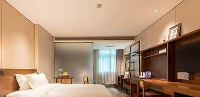 JJcoffettel Hotel