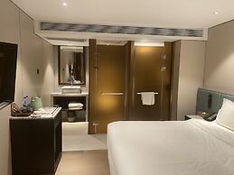 JJcoffettel Hotel