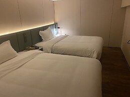 JJcoffettel Hotel