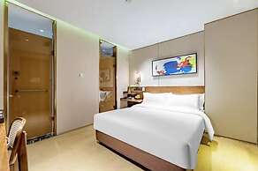 JJcoffettel Hotel