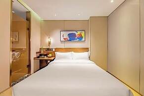 JJcoffettel Hotel