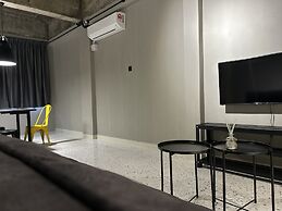 M2 LIVING