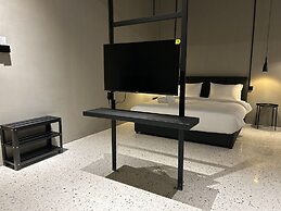 M2 LIVING