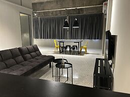 M2 LIVING