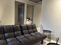 M2 LIVING