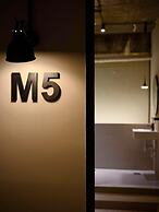 M2 LIVING