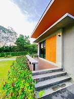 ProudChan Boutique Resort