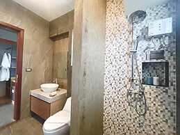 ProudChan Boutique Resort