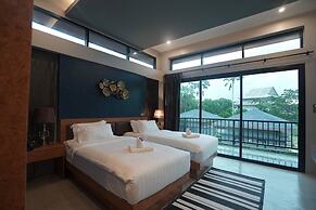 ProudChan Boutique Resort