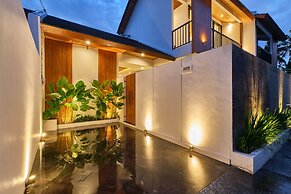 Villa Dharman A9
