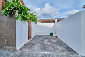 Villa Dharman A9