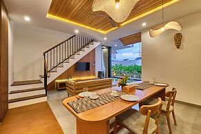 Villa Dharman A9