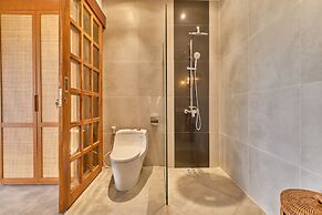 Villa Dharman A9