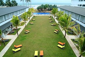 Rathna Beach Wadduwa