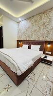 Hotel Ratnam Palace