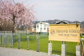 Solana Nikko