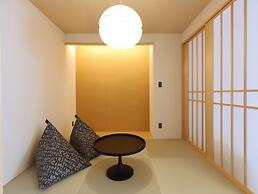 HOTEL Tomiya with M's
